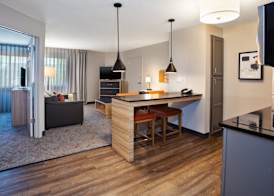 Candlewood Suites KENOSHA - PLEASANT PRAIRIE by IHG 5