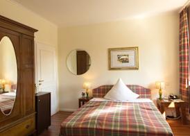 Hotel Villa Meererbusch 3