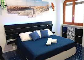 Villa Lea - Apartments Torre dell'Orso 2