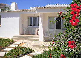 Apartamentos Turisticos Marsol 3