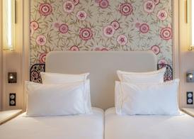 ELSA, Hôtel Paris by Collection Vesper 5