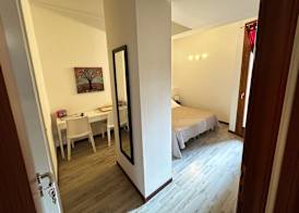 B&B Alla Casa di Lucia 2