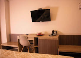 Cartagena Royal Hotel Boutique 5