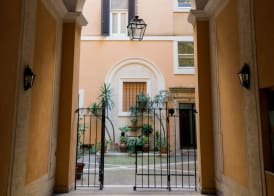 Assunta Domus 2