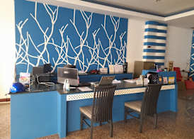 Cocoon Patong Hotel 2