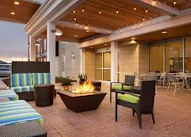 Home2 Suites Troy, OH 3