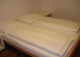 Hotel Gregory 5