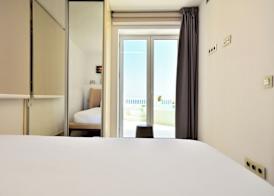 Atico Suite Ola Blanca 4