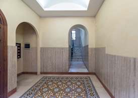 MyItalyHome Roma 2