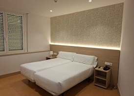 Hotel Elizalde 4