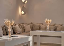 Nodo Hotel 4