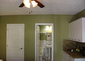 Ocean Drive Villas 3