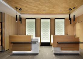 Fairfield by Marriott Tochigi Motegi 2