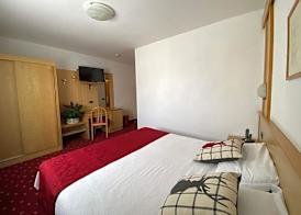 Grand Hotel Miramonti 3