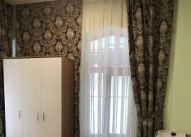 Historial Hotel 3