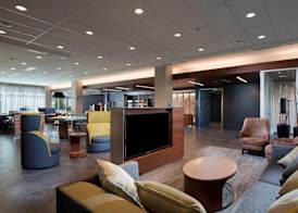 Courtyard by Marriott Atlanta Alpharetta/Avalon Area 2