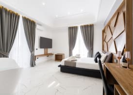 Sant'Angelo Suites 2