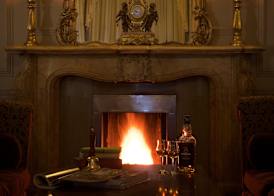Stonefield Castle Hotel ‘A Bespoke Hotel’ 2