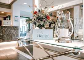 Concorde Business Boutique Hotel 4