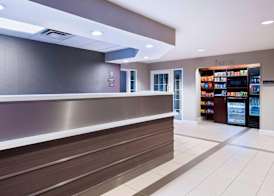 Residence Inn by Marriott Fort Myers 2