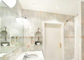 Schild Rooms - Self Check-in - Nature and Wine Area 2
