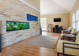 Ogunquit River Inn & Suites 4