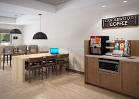 Candlewood Suites LOMA LINDA - SAN BERNARDINO S by IHG 3