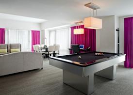 Royalton Park Avenue 4