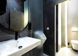 Vayalen Boutique Hotel 2