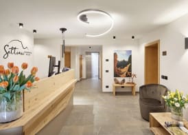 Residence Settsass 2