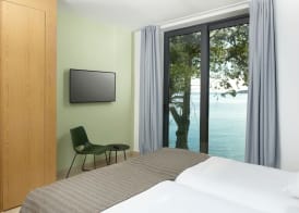 Maistra Select Mlini Villas and Apartments 5