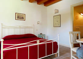 Ca' Dei Molini 4
