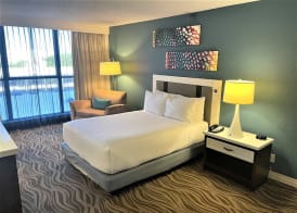 Wyndham Lake Buena Vista – Disney Springs Area 5