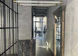 RA Apartments 2