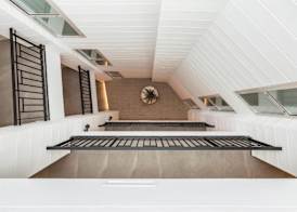 Mon Suites Benlliure 4