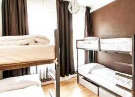 Czech Inn 3