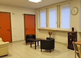 Phi Hotel Homy Druento 3