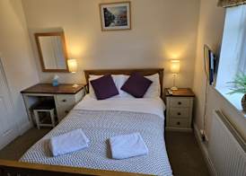 Wayside B&B 2