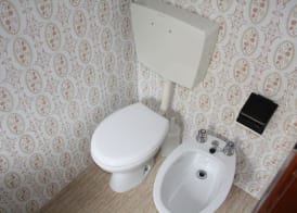 HOTEL VILLA DEI GERANI 3
