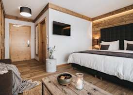 VAYA Sölden 5
