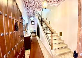 Riad Nouhal 2