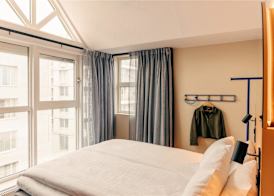 Scandic Go, Gasverksgatan 11 5