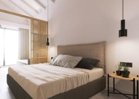 Aqua Bay Suites 3