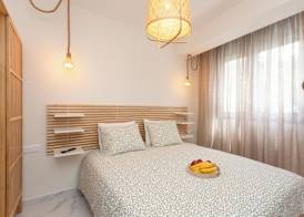 ARA Luxury Suites 4