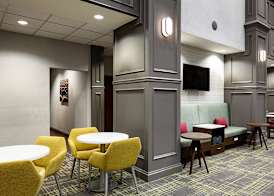 Hampton Inn & Suites Texarkana 5
