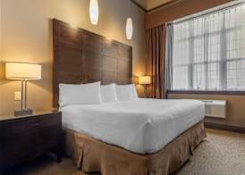 Best Western Parkway Inn & Conference Centre 5