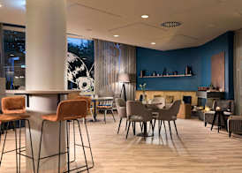 Ramada by Wyndham Flensburg 4