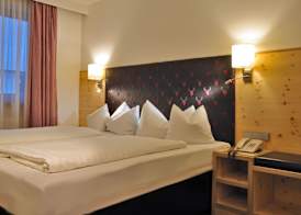 Hotel Tipotsch 3