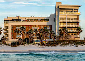 The Hiatus Clearwater Beach, Curio Collection By Hilton 5