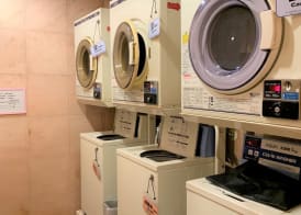 Toyoko Inn Tokyo Haneda Airport No.1 5